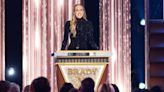 Nikki Glaser Reveals Jokes She Cut From Netflix’s Tom Brady Roast