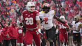 Braelon Allen tweets he is a Badger, but Isaac Guerendo among three more UW players who plan to transfer