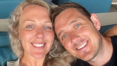 Couple slam TUI holiday 'from hell' with 'refugee camp' rooms and 'terrible' food