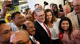 Labour Wins Back Trust of British Jews Who Turned From the Party