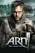 Arn: The Knight Templar