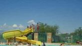 Pima County public pools and splash pads are open for the summer