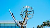 2022 Emmy Predictions: Who Will Win at the Primetime Emmy Awards?