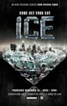 Ice (American TV series)