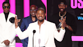 2024 BET Awards recap: Usher wins lifetime achievement award, Killer Mike urges Black Americans to vote, plus Will Smith's 'comeback'