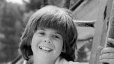 Adam Rich, Child Actor Who Starred on ‘Eight Is Enough,’ Dead at 54