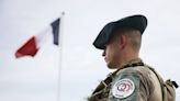Paris: Soldier Patrolling For Olympic Games 2024 Stabbed, Out Of Danger