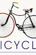 Bicycle (film)