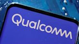 Qualcomm va a por Windows: en cinco años quiere superar a Intel en este mercado