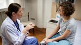 NY doctors say cervical cancer 'can be cured and managed.' Here's how to prevent it.