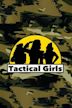 Tactical Girls