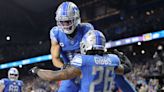 Blockbuster Proposed Trade Sends Lions Projected $21.8 Million WR