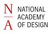 Academia Nacional de Dibujo de Estados Unidos