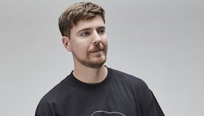 MrBeast ‘Disgusted’ by Grooming Allegations Against Co-Host Ava Kris Tyson, Hires Investigator to Examine Claims