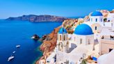 Why Greece Is the Ultimate 2024 Vacation Spot