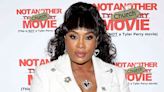 Vivica A. Fox Looks Ahead to Her 'Sexy 60' Birthday: 'I'm So Comfortable in the Skin I'm In'