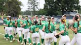 Belhaven softball moves one win away from College World Series
