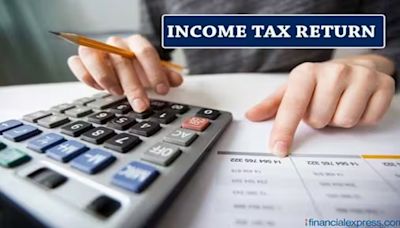 Income Tax Return Filing: Why you should wait until June 15 to file ITR for FY 2023-24