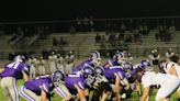 Week 9 football roundup: Rochelle wins conference title; Harlem has big rushing night