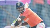 Suryakumar's India begin new T20 journey with Sri Lanka thrashing