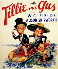 Tillie and Gus (1933) - IMDb