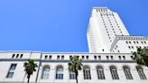 Opinion: Is the Los Angeles City Council serious about ethics reform or wasting an opportunity?