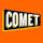 Comet (TV network)