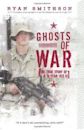 Ghosts of War: The True Story of a 19-Year-Old GI