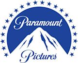 Paramount Home Entertainment