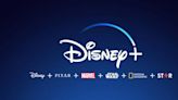 Disney reducirá la producción de contenido original en 2023