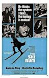 The Ski Bum (film)