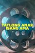 Tatlong Anak Isang Ama