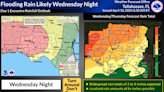 Leon County Schools to delay school day as 'potent' severe weather system threatens