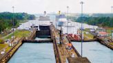 Panama Canal Cruise Cancelled, Are Other Cruises at Risk?