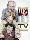 The Marx Brothers TV Collection