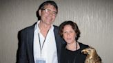 Jake and Maggie Gyllenhaal's Dad Stephen Files For Divorce From Wife Kathleen After 12 Years of Marriage