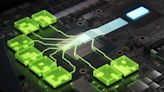 Nvidia Turing graphics cards get Resizable BAR support — if you're willing to flash a modified UEFI