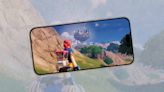 Fortnite will return to iOS very soon, but there is a catch
