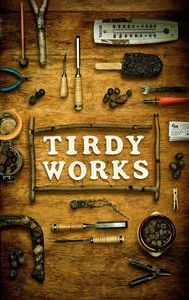 Tirdy Works