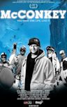 McConkey (film)