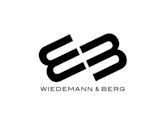 Wiedemann & Berg Film Production
