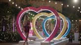 Love Island’s latest bombshell REVEALED and she knows one of this year’s Islanders