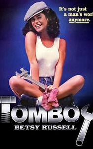 Tomboy