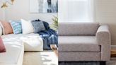 Sofa vs sectional – which one is right for you?