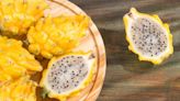 What Is the Yellow Dragon Fruit Cleanse and Does It Help With Bowel Movement? Dietitians Reveal the Truth