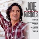 Joe Nichols: Greatest Hits