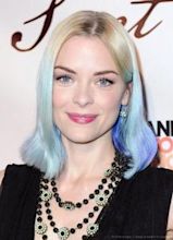 Jaime King