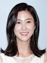 Lee Soo-kyung (actress, born 1982)