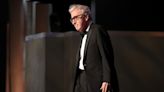 Woody Allen to Retire from Filmmaking After Next Movie