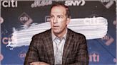 Billy Eppler resigns as Mets general manager